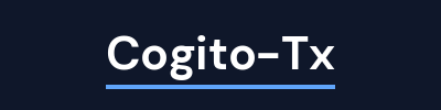 cogito-tx.com