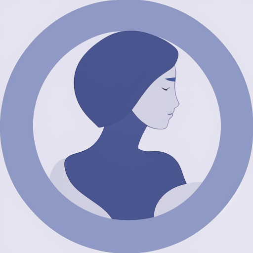 Cogito-Tx team member