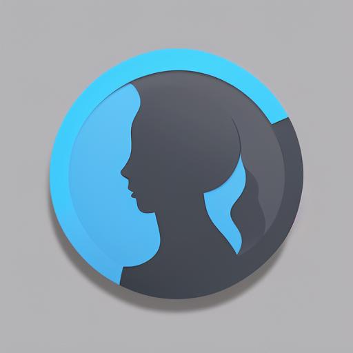 Cogito-Tx team member