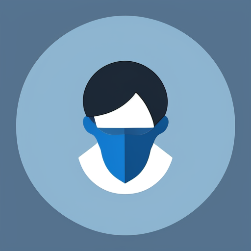 Cogito-Tx team member
